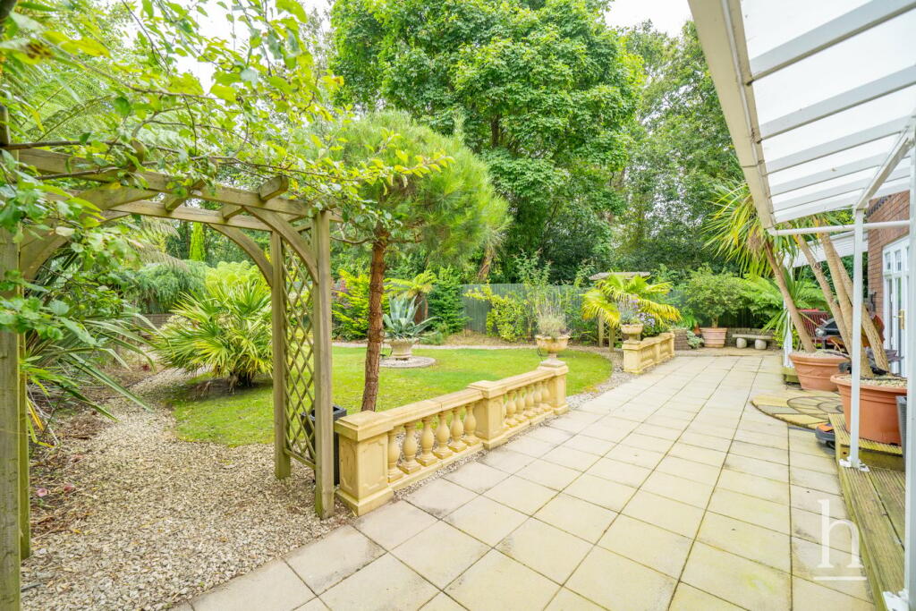 Additional image 41 of Column Road, West Kirby, CH48