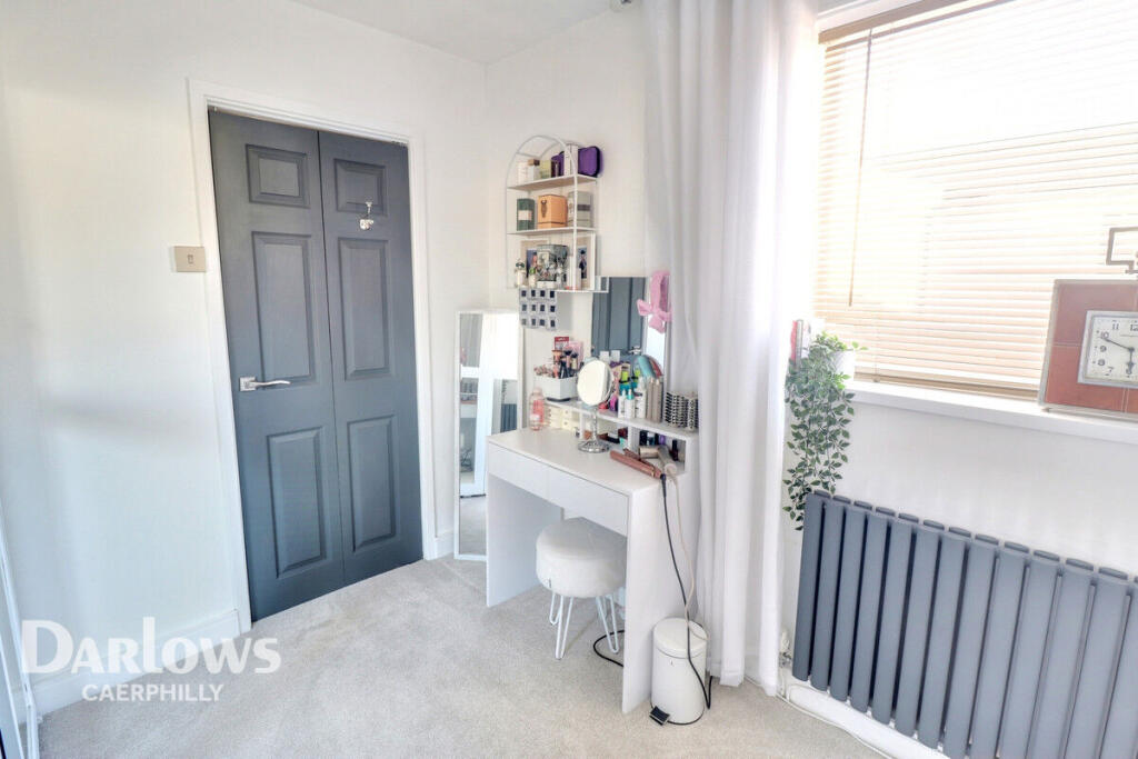 Additional image 12 of Tynant, Hengoed