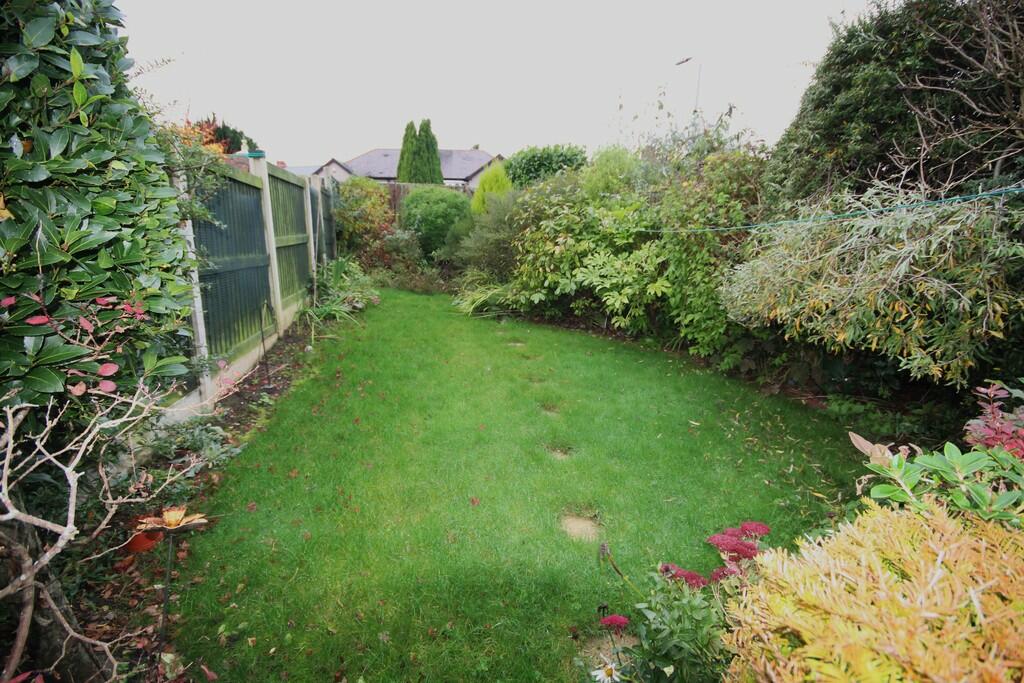 Additional image 4 of Mansfield Avenue, Hawarden, Deeside