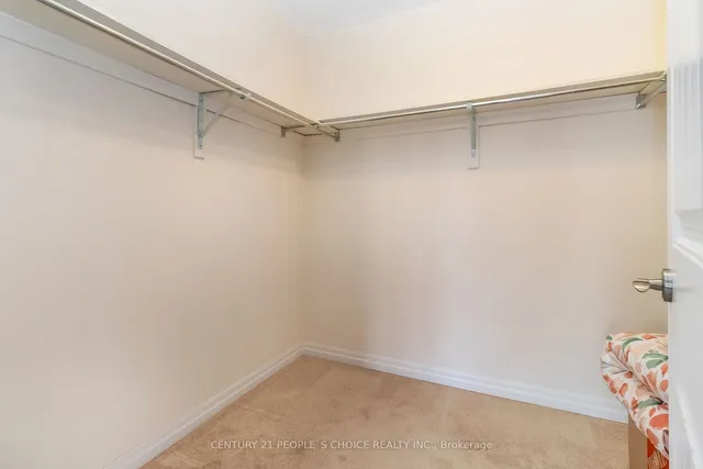 Additional image 19 of 114 Aird Crt