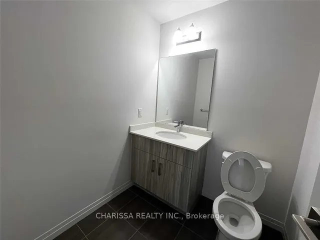 Additional image 15 of 30 Times Square Blvd Unit #122