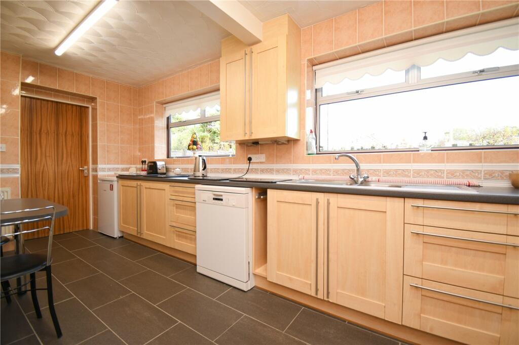 Additional image 4 of Kilmalcolm Close, Prenton, Wirral