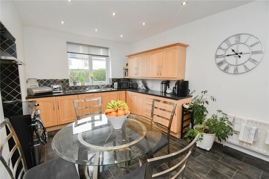 Additional image 15 of Queens Avenue, Meols, Wirral