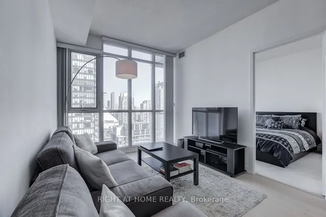 Additional image 11 of 15 Iceboat Terr Unit 3303