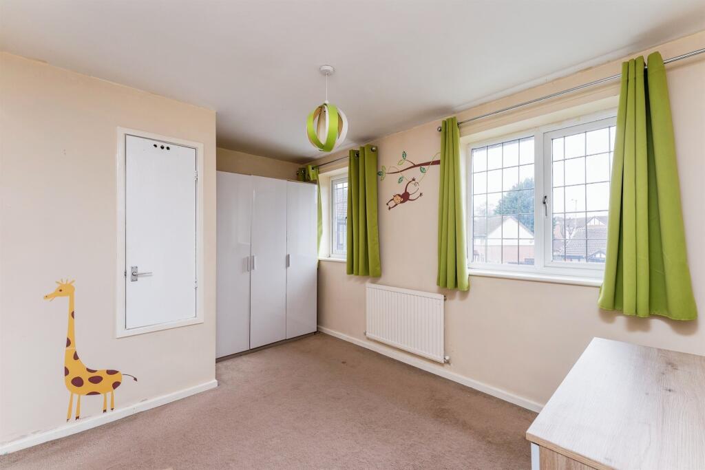 Additional image 11 of Larkspur Close, Chester