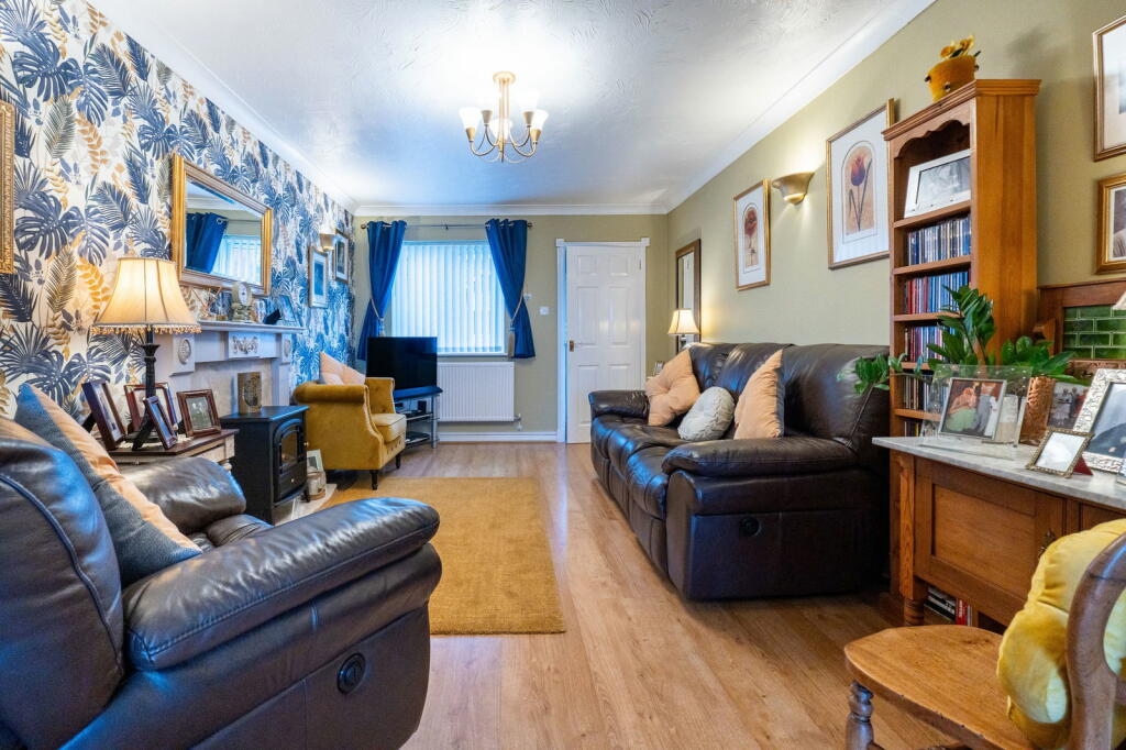 Additional image 30 of Meadow Way, Caerphilly, CF83 1TQ