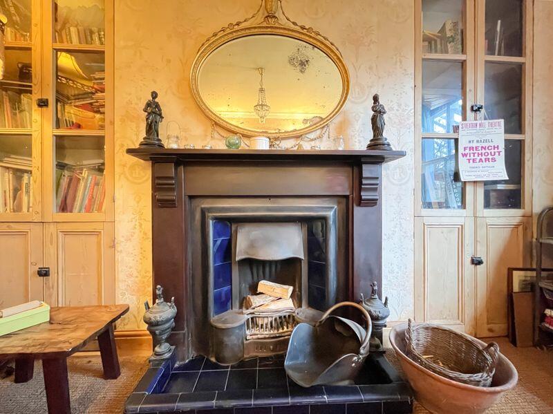 Additional image 31 of Woodlands, Llancarfan, The Vale of Glamorgan CF62 3AD