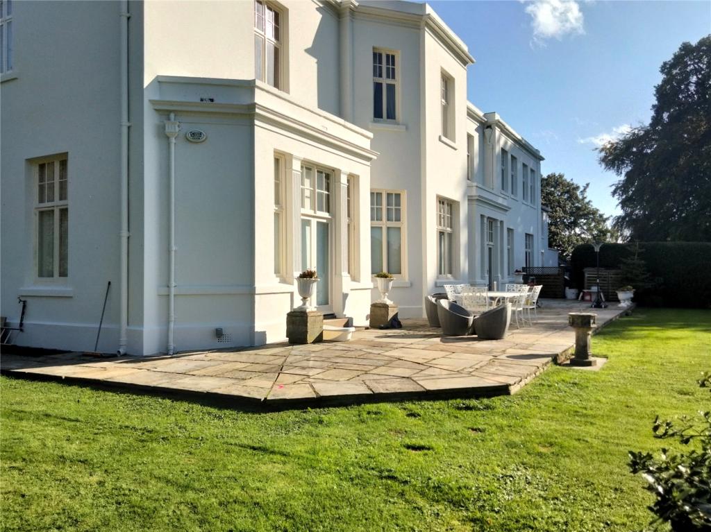 Additional image 13 of Littleton, Chester, Cheshire