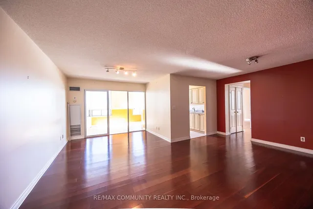 Additional image 22 of 68 Corporate Dr Unit 1133