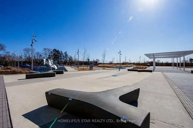 Additional image 2 of 17 ZORRA St Unit 2103