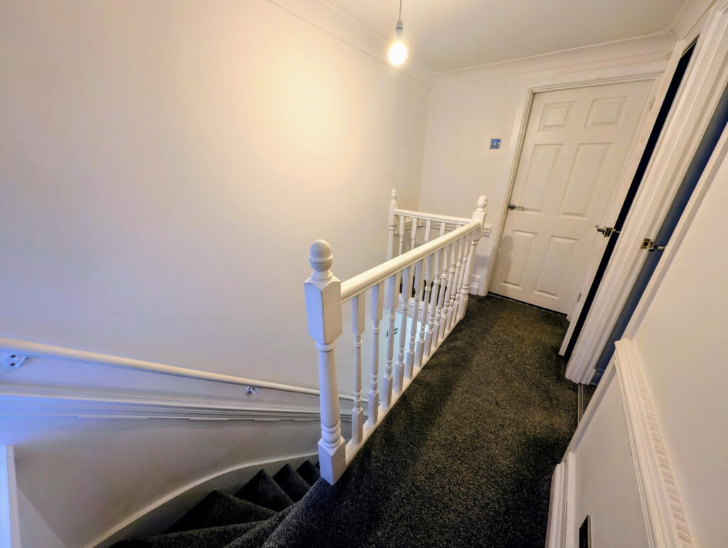 Additional image 17 of Arnold Street, Caegarw, Mountain Ash. CF45 4LF