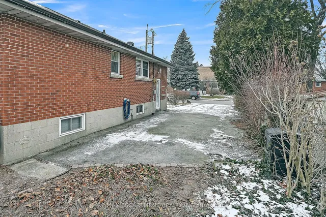 Additional image 31 of 297 East 36th St