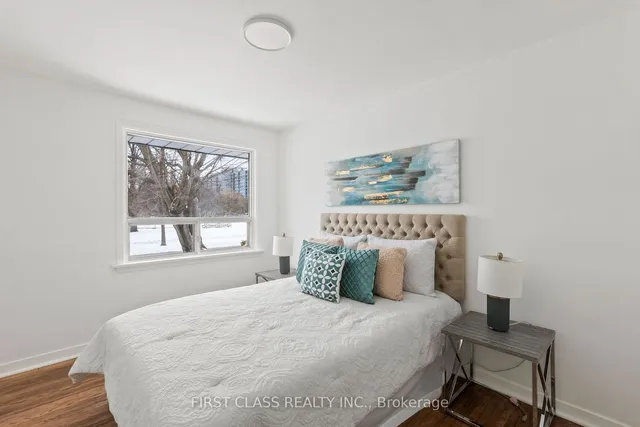 Additional image 10 of 1 Hughey Cres