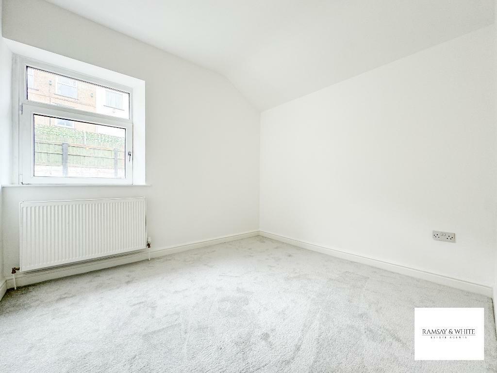 Additional image 9 of Harcourt Terrace, Penrhiwceiber, Mountain Ash, CF45 3SD