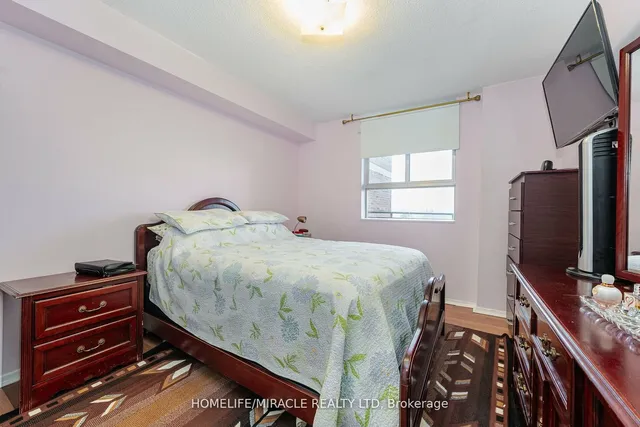 Additional image 20 of 234 Albion Rd Unit 606