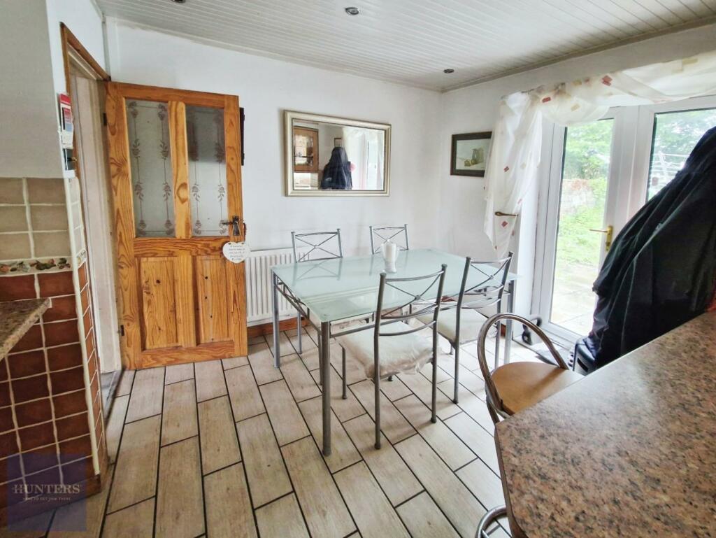 Additional image 5 of Gregory Close, Pencoed, Bridgend