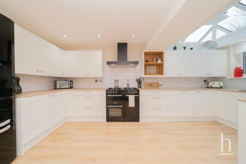 Additional image 8 of Frankby Close, Greasby, CH49
