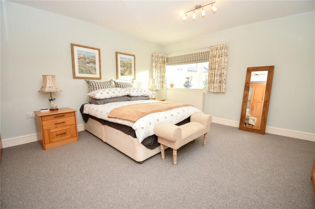 Additional image 21 of Lydiate Farm, The Lydiate, Heswall