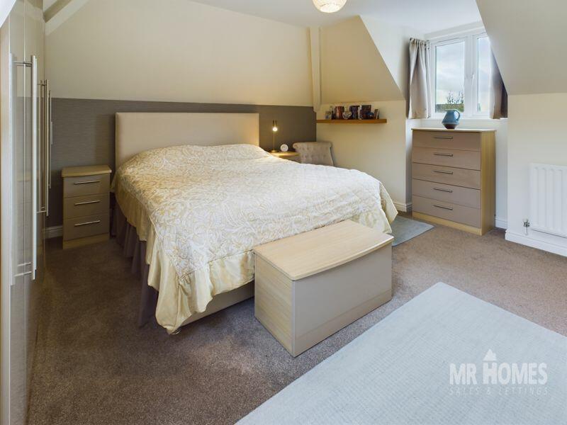 Additional image 53 of Grange Avenue, Wenvoe, Cardiff, CF5 6AR