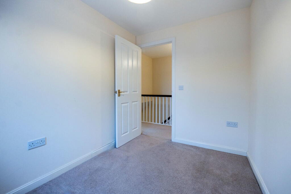 Additional image 20 of Alexon Way, Hawthorn, Pontypridd, CF37 5BS