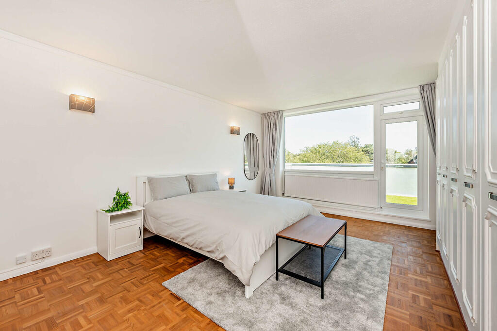 Additional image 21 of Rectory Road, Beckenham