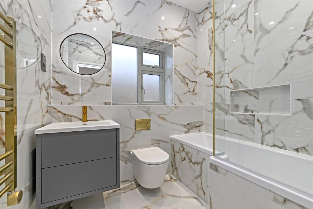 Additional image 21 of Highfield Road, Sandridge, St. Albans