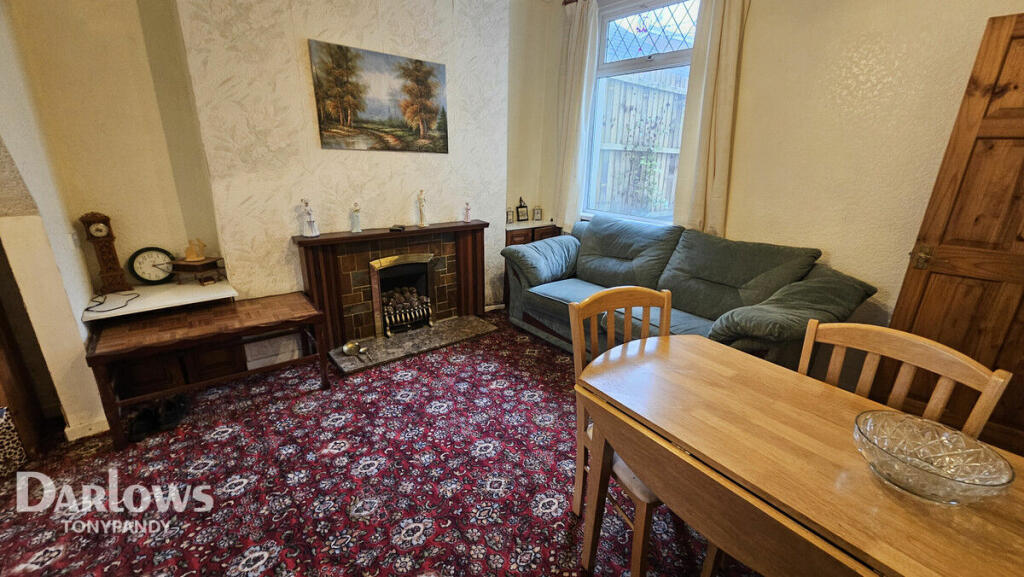 Additional image 4 of Marjorie Street, Trealaw, Tonypandy CF40