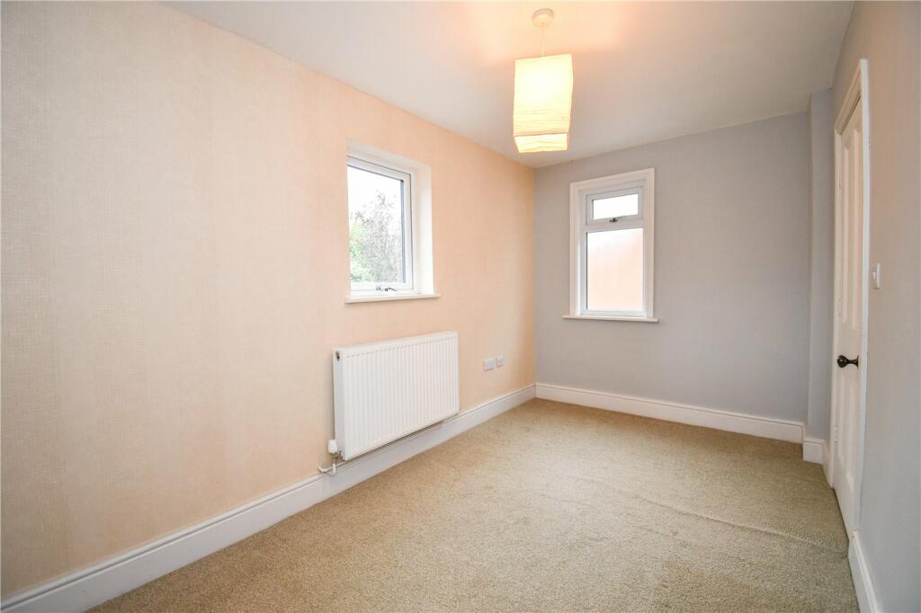 Additional image 18 of Egremont Promenade, Wallasey, Wirral