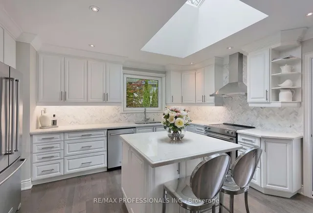 Additional image 10 of 14 Aymarn Crt