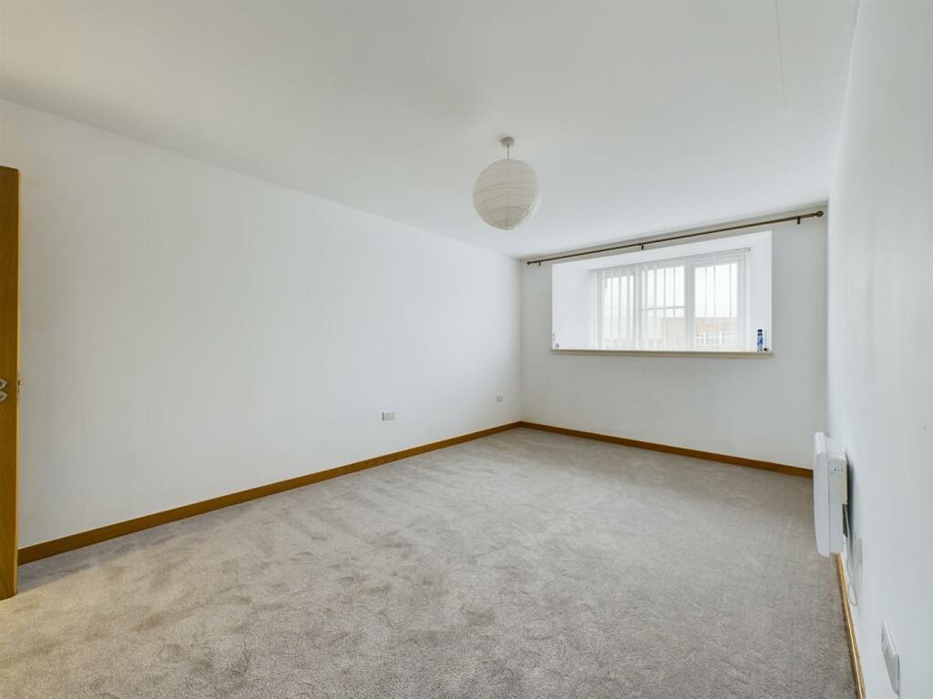 Additional image 23 of Dock Road, Birkenhead