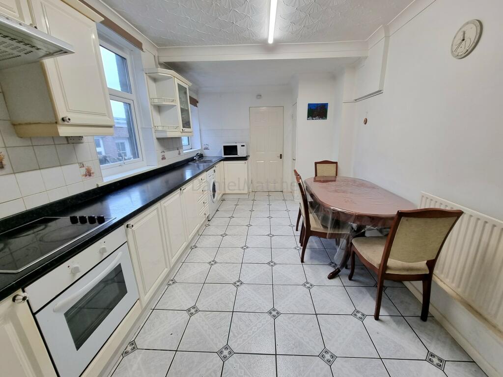 Additional image 9 of Charles Street, Bridgend, Bridgend County. CF31 1TG