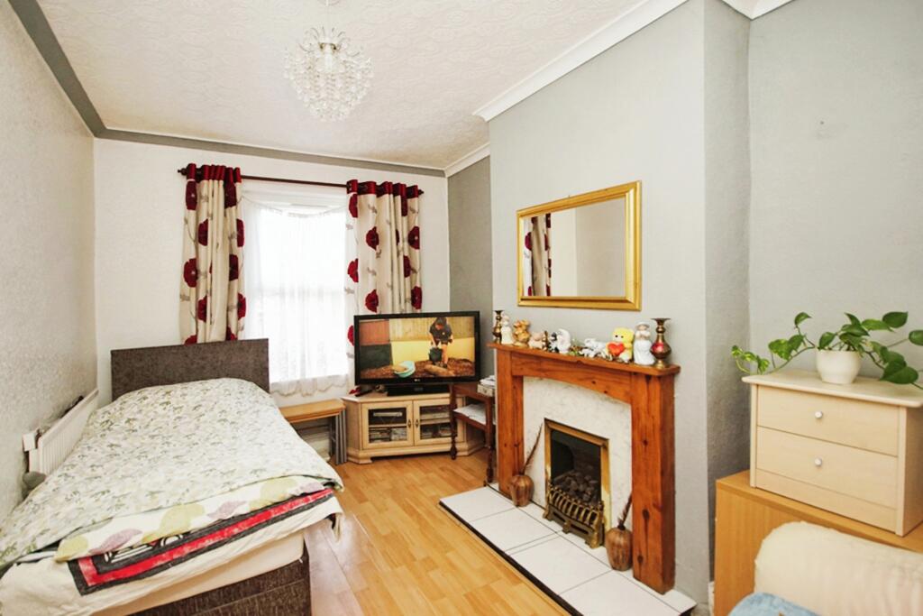 Additional image 5 of Coleridge Road, Bristol, BS5