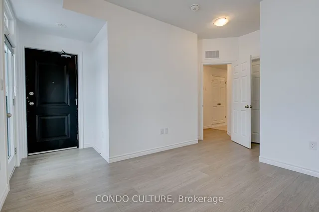 Additional image 4 of 158 Wheat Lane Unit 79