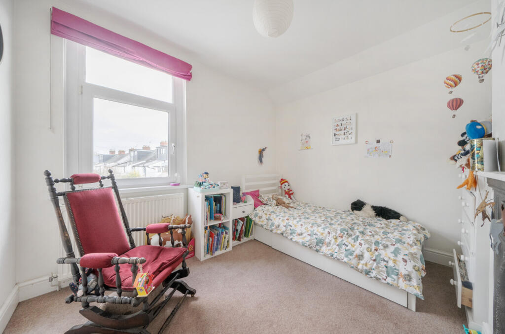 Additional image 12 of Llandaff Road, Cardiff