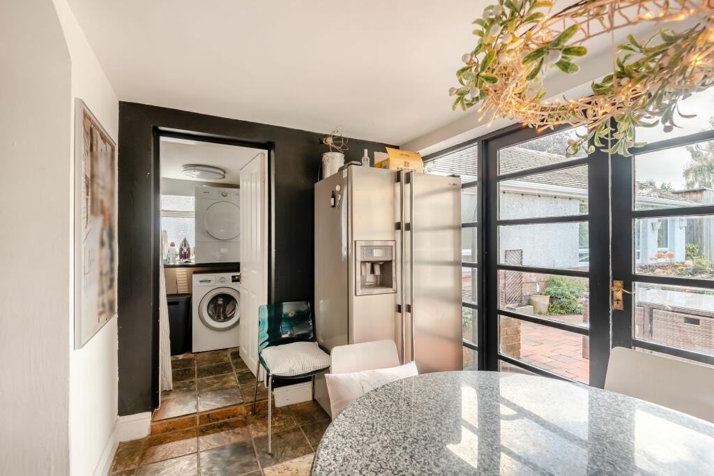 Additional image 8 of Gladstone Way, Hawarden, CH5