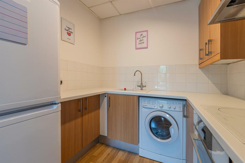 Additional image 13 of Silverton, Fairwater Road, Llandaff, Cardiff