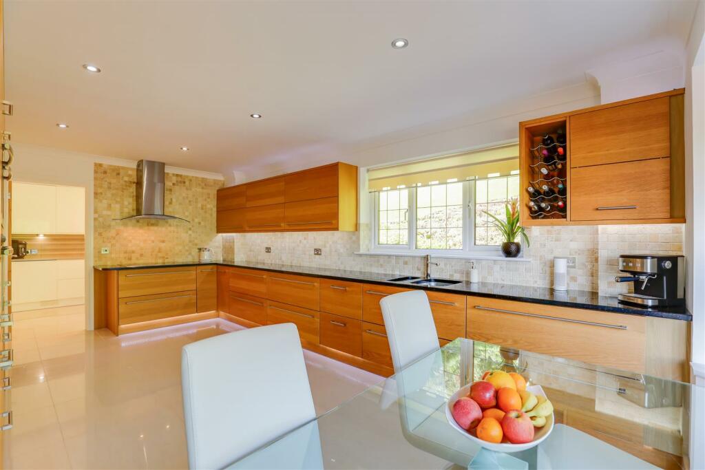 Additional image 9 of Pound Lane, Wenvoe