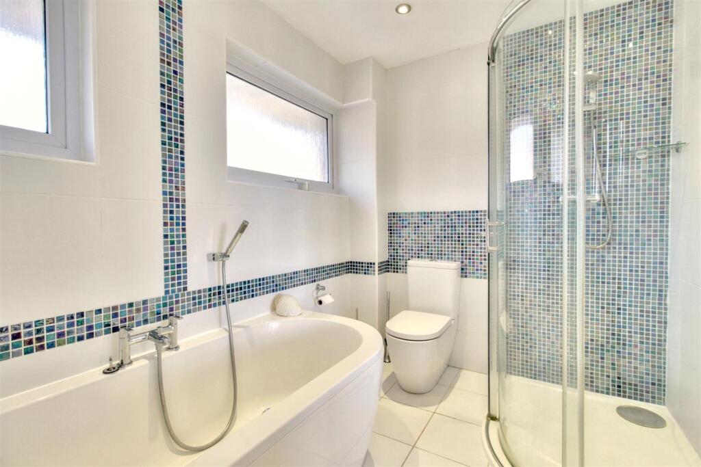 Additional image 12 of Longlands, Worthing