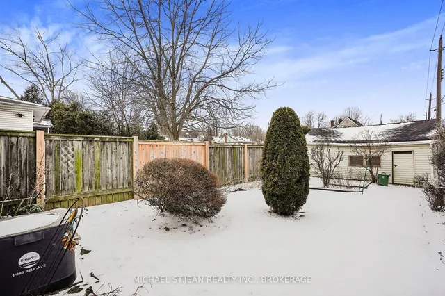 Additional image 35 of 188 East 23rd St