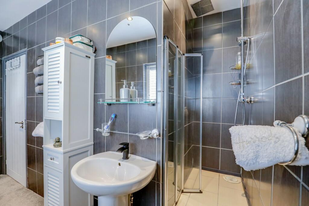 Additional image 25 of Highwalls Road, Dinas Powys, The Vale Of Glamorgan. CF64 4AJ