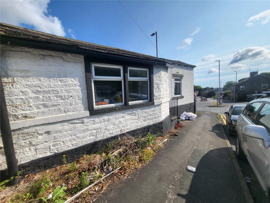 Additional image 7 of Old Road, Great Horton, Bradford, BD7