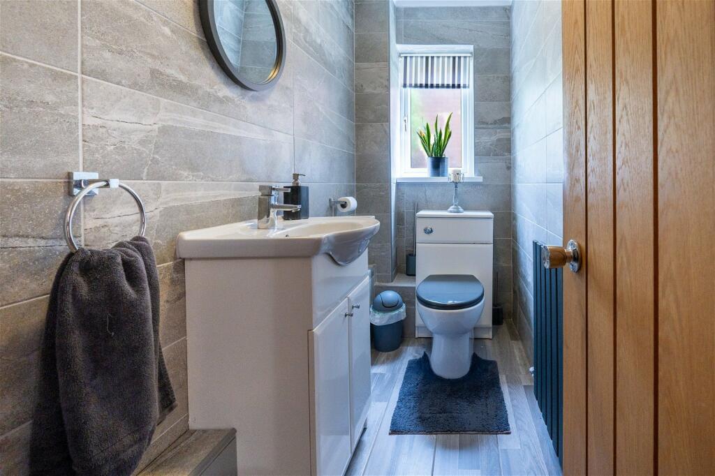 Additional image 31 of Cae Caradog, Caerphilly, CF83 2AA