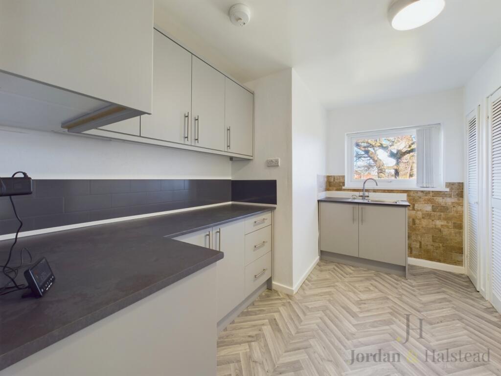 Additional image 16 of Newhall Road, Chester, Cheshire, CH2
