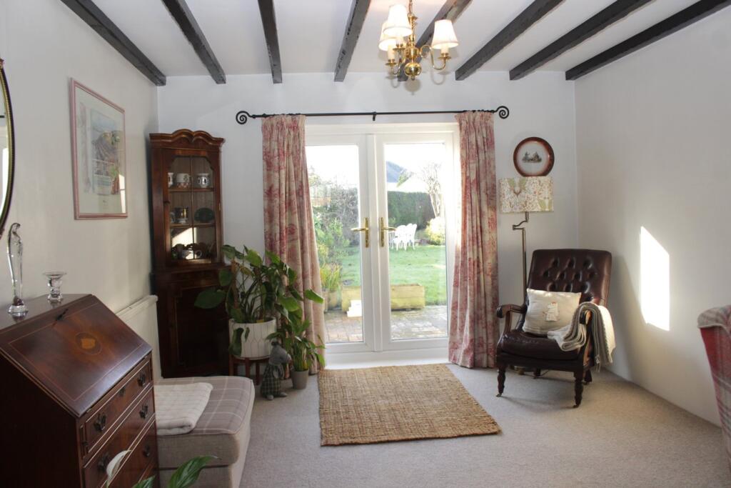 Additional image 6 of Eagleswell Road, Boverton, Llantwit Major, CF61