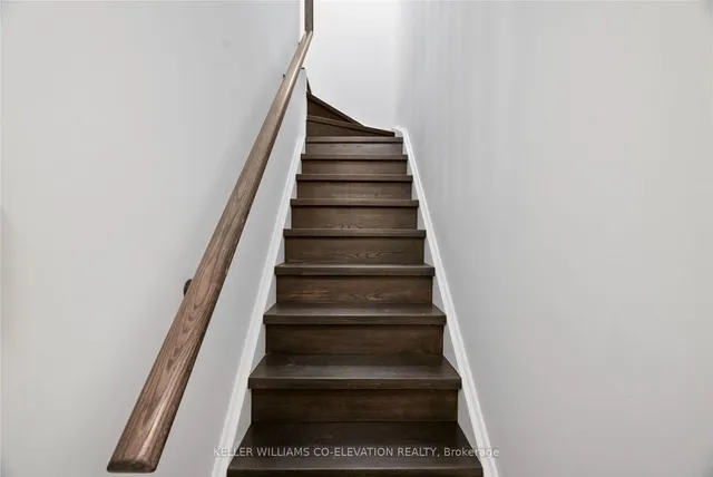 Additional image 8 of 7 Applewood Lane Unit 217