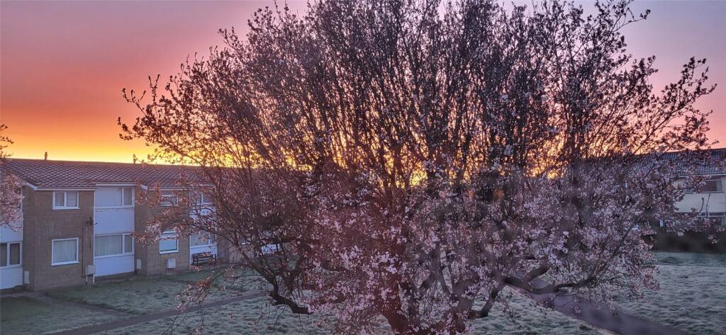 Additional image 17 of Northfield, Yate, Bristol, Gloucestershire, BS37