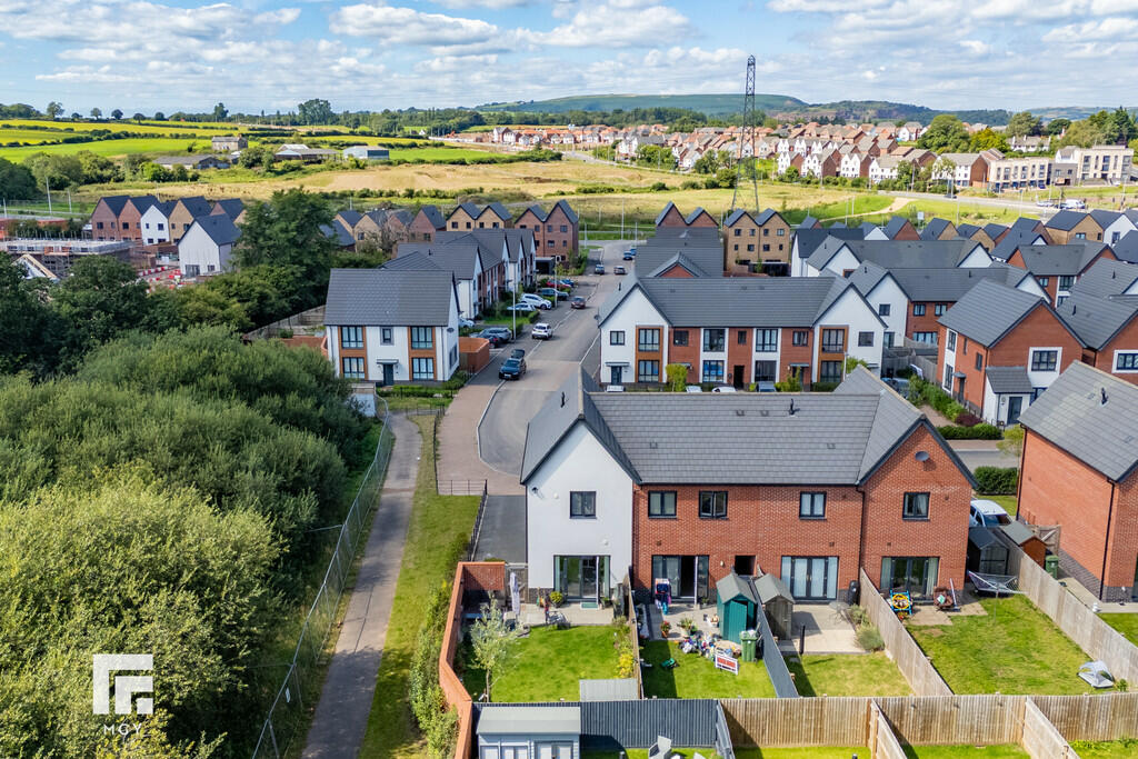 Additional image 25 of Heol Cynwrig, Danescourt, Cardiff