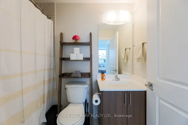 Additional image 14 of 3520 Danforth Ave Unit 217