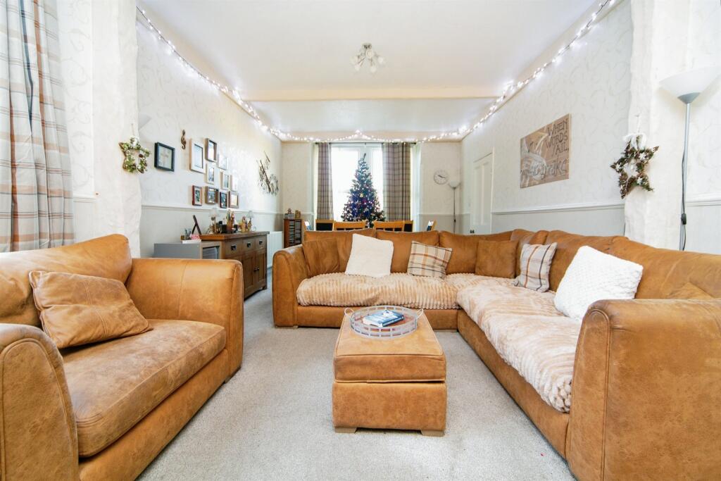 Additional image 18 of Clifton Road, Birkenhead