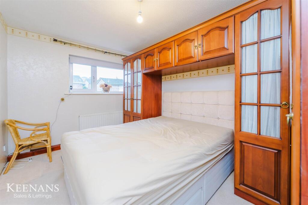 Additional image 7 of Clifton Road, Brierfield, Nelson